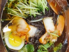 -西塔大冷面(市府大路店)