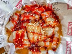 -吴系粤菜馆·茶餐厅(深业上城店)