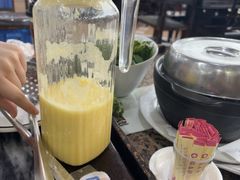 -鸽鸟轩(石岐店)