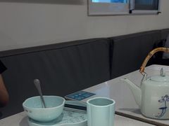 -刀板香·安徽菜(国购IFC店)