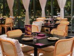 -Thai Alley泰爱里(二沙岛店)