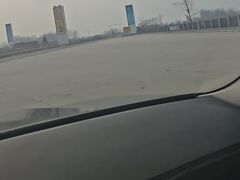 -保定服务区餐厅(沧榆高速保定服务区)