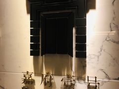-上海苏宁宝丽嘉酒店·嘉府壹号中餐厅