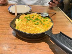-孟林厨房(798店)