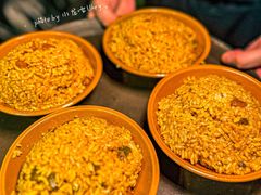 -九锅一堂酸菜鱼(学府凯德店)