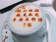 -俏江南天津时尚曲艺主题餐厅(马场道店)