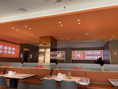 -鹅村长(江中店)