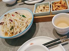 -丁里羊肉小镇(滨湖旗舰店)