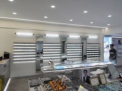 -刺鸟眼镜全国连锁(春熙路店)