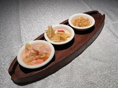 -云腾食府·云南菜