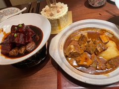 -觅唐MITONG(鸟巢店)