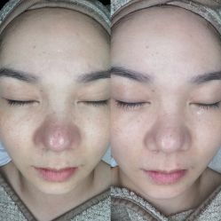 -栖SPA·ONDA ·海菲秀·皑皑科技美肤中心