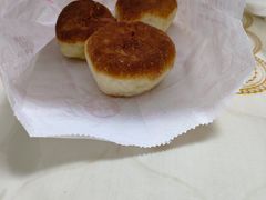 -采芝斋评弹茶馆(观前街店)