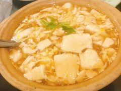 -肥猫烤翅·20年老字号(锦州道店)