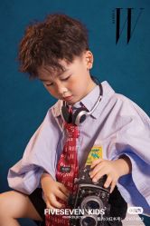 点击看大图 -57KIDS儿童摄影
