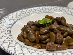 -小绍兴家宴·百年绍兴菜(鲁迅路店)
