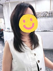 -发源地形象旗舰店