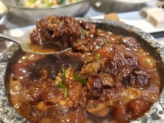 -福海居烤鸭店(鸟巢店)