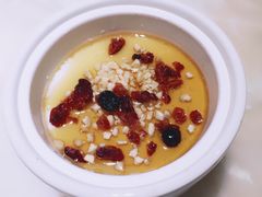 -望湘园·洞庭渔宴(永旺店)