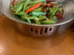-妈妈传炖品(双林店)
