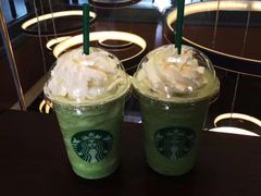 -星巴克臻选(成都宽窄巷子店)