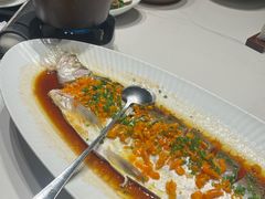 -雅苑中餐厅
