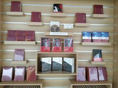 -新华书店(黄州大道店)