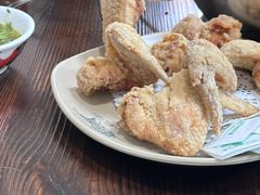 -肥婆麻辣火锅.顺德首创药材麻辣火锅(容桂店)