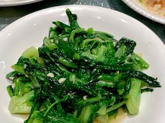 -粥旺庄(芳村店)