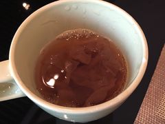 -富力希尔顿酒店·地阔自助餐厅