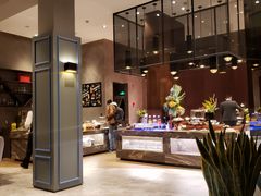 -和颐至尊酒店(上海徐家汇漕河泾店)