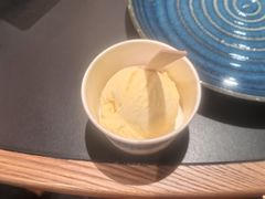 -伊喜饺子·烤鸭(五道口学院路店)