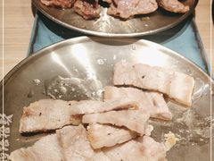 -西塔拾玖泥炉烤肉·活鳗(芝麻街店)