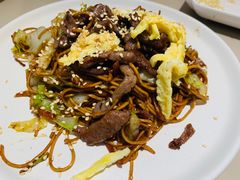 -蔡澜点心·粤菜(西单大悦城店)