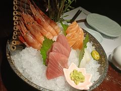 -松鹤精致料理(五一中路店)