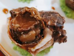 -堂宴·老厦门私房菜(1988仙岳总店)