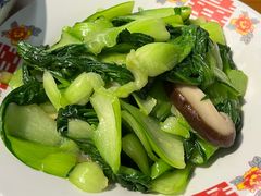 -小街47號江湖菜(四合院店)