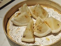 -琥珀川糟粕醋火锅(慈云寺店)