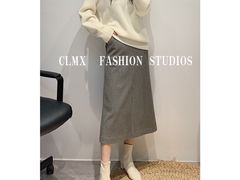 -CLMX(新天地凯德晶萃广场店)