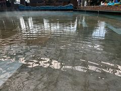 -龙达温泉生态城
