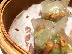 -荣小馆(温州智慧谷店)