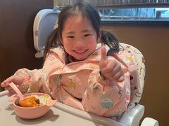 -田小狗的饭店(碧桂园店)