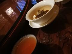 -文儒九号·闽菜馆(三坊七巷店)