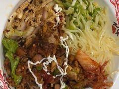 -华为西安研究所v4-食堂1