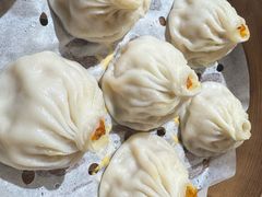 -文楼·淮扬菜·淮安早茶(河下古镇翔宇店)