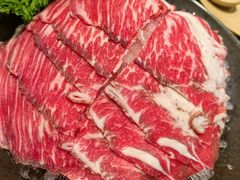 -滇野云南野生菌餐厅