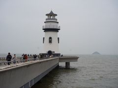 -爱情邮局