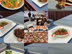 -世纪联华超市(江城店)