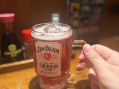 -九州酒场ひこぞう(1号店)