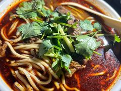 -牛王庙(龙华花园店)